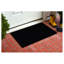 Tapis d'extérieur antidérapant Kasper-322165554-322165562
