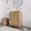 Meuble-lavabo simple Spring-70182611