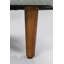 Sofa Bed Lizzy 210cm