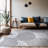 Floral Indoor/Outdoor Rug-93384696