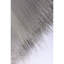 Lustre Alan Mizrahi FONTAINE RECT-89175227-89175233-130628499