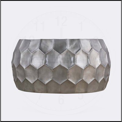 Table basse 32 po Modern Modern
