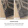 Raya Modern Geometric Lattice 100% Polypropylene Area Rug
