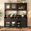 171cm Kitchen Pantry-550230162