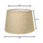 Linen Empire Lamp Shade-1479382852-1479120427