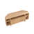 Oak is out of stock