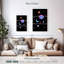 Grand univers d'Oberle-108627996