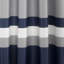Room Darkening Curtain Pair-379533467