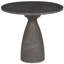 Vanguard Stone End Table