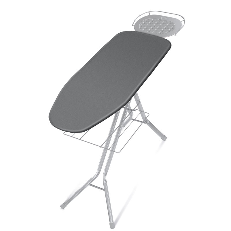 100% Cotton Ironing Board Cover