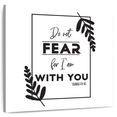 Javetta Christian Bible Verse
