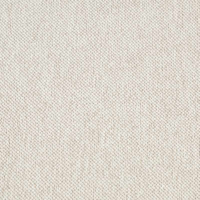 Camellia Field Upholstered Bench