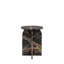 Amalfi Marble Side Table-260118681