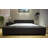 Upholstered Platform Bed-280749758-280749755