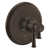 Oil Rubbed Bronze
