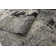 Kelson Abstract Indoor Rug