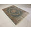 Antep Silk Rug-62696941