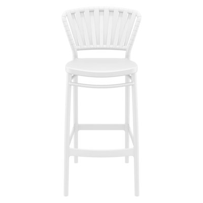 Newport Patio Bar Stool