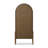Cathay Dining Cabinet-105596713