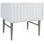 Meuble-lavabo autoportant Miha-431132651