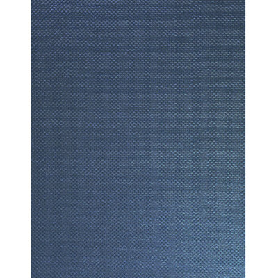 Papier peint abstrait
