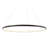 Odin 1 - Light LED Pendant-71027342-71027344