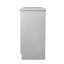 Bernab 146cm Sideboard-66790964