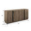 Buffet 4 portes Kaelea-481539614