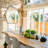Glidden Wall Mirror