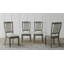 Chaises de salle à manger Dunton-1833449712