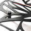 Graso Metal Wall Clock