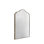 Norma Mirror - Small