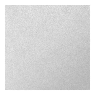 2 ft. x 2 ft. Drop Ceiling Tiles,12-Pack Acoustic Ceiling Tiles,Polyester Ceiling Panels for Home,Office(48 sq.ft./Case)