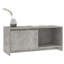 Naim Unfinished TV Stand-1035977917