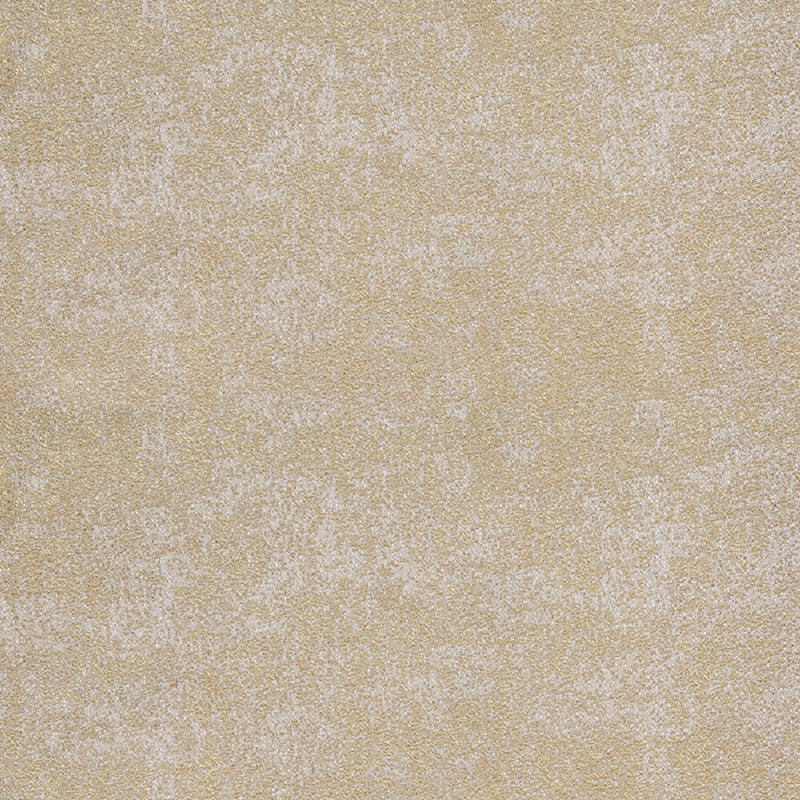 Tissu Spectacular, Crème