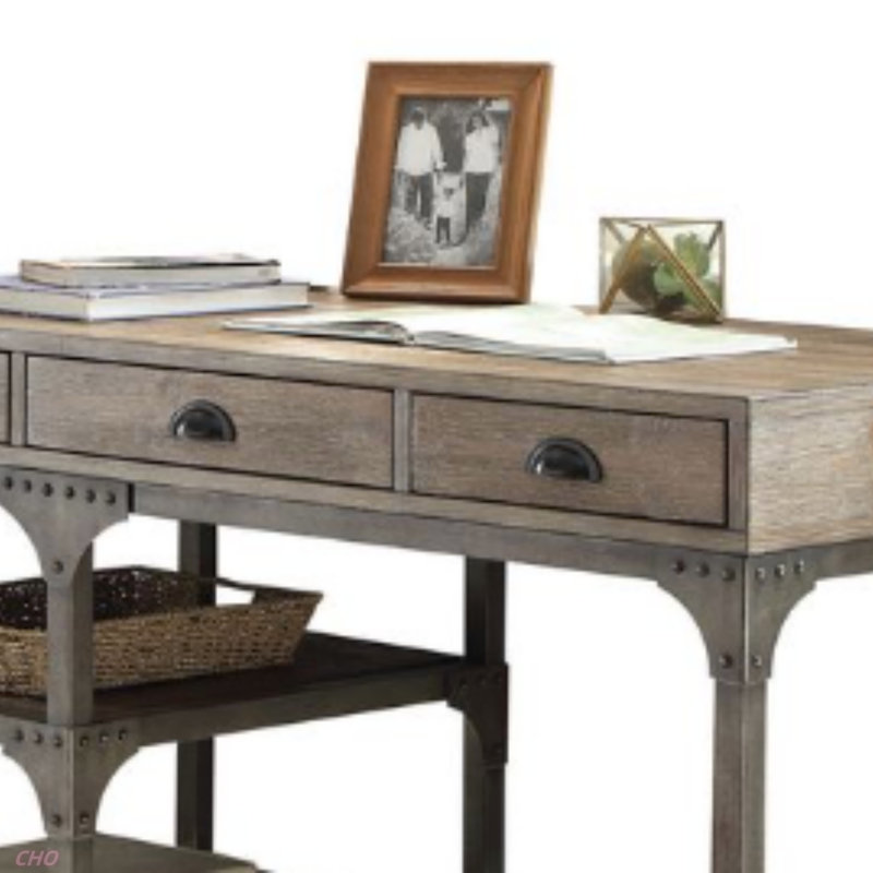 Bureau d'écriture Gorden