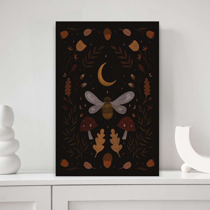 Print, 45.72cm H x 30.48cm W