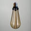 BUSTER BULB / GOLD-1941401622