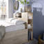 Evvy Drawers Bed-961561133-961561135