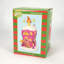 Dr. Seuss Grinch Village Who La La Boutique Beauty Parlour Light Up Building 8.94 Inch