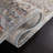 Bremen Oriental Power Loomed Area Rug-1247093982
