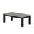 Bisou 3 - Piece Living Room Table Set-979252098