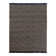 Tanya Courtland Rug