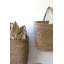  Ensemble de 2 paniers de rangement Seagrass
