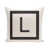 L