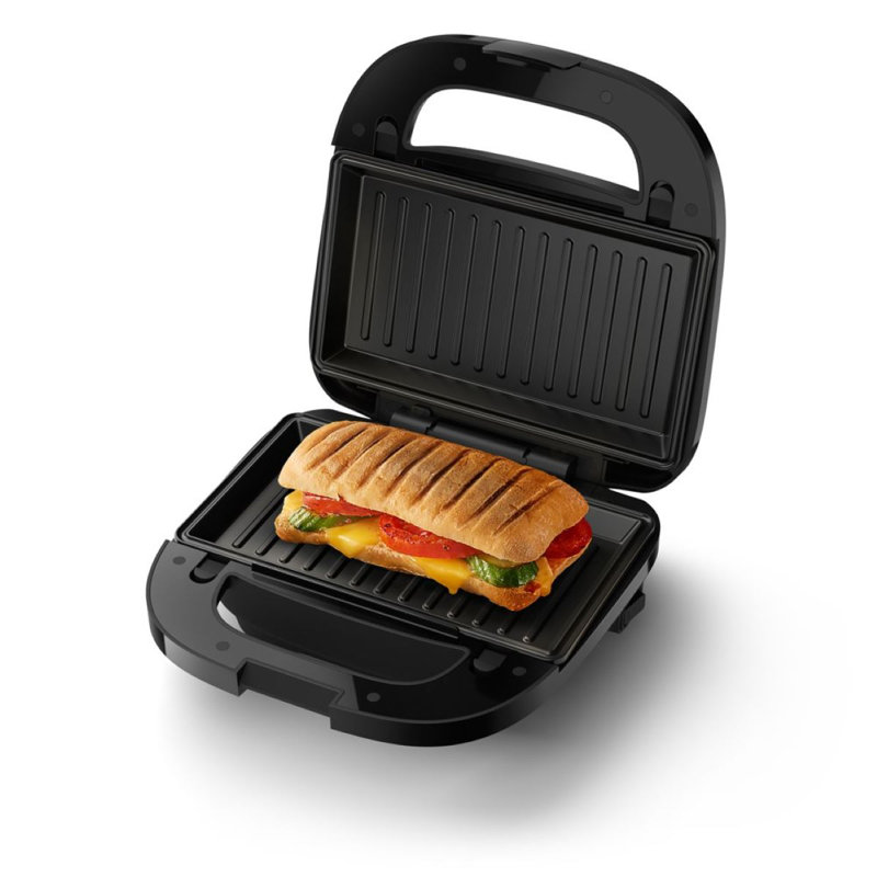 5000 Series Sandwich Maker