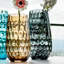 Bolla Glass Table Vase-164645957-164645962