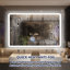 Miroir mural Natalin-1746524094-1746524095-1777662735