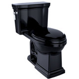 Promenade® II Elongated One-Piece Toilet (Seat Included)