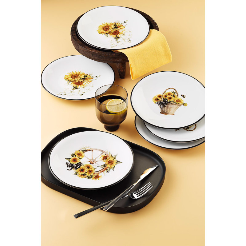Cake Serving Set